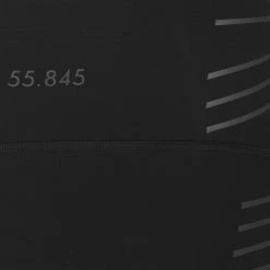 Fe226 AeroForce Sleeveless Open Back Speedsuit Women black -Deals Neopren Suits Store fe226 aeroforce sleeveless open back speedsuit women black 6