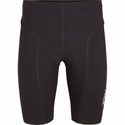 Fe226 AeroForce Tri Tights Men black