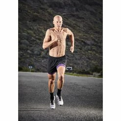 Fe226 AeroForce Tri Tights Men black -Deals Neopren Suits Store fe226 aeroforce tri tights men black 6