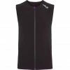 Fe226 AeroForce Tri Top Men black