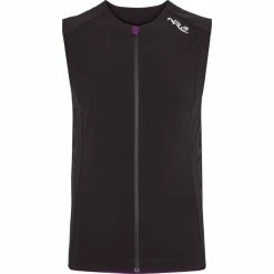 Fe226 AeroForce Tri Top Men black