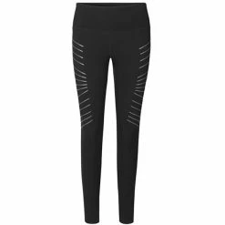 Fe226 DuraForce Leggings Women black