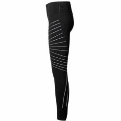 Fe226 DuraForce Leggings Women black -Deals Neopren Suits Store fe226 duraforce leggings women black 3