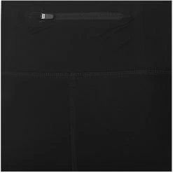 Fe226 DuraForce Leggings Women black -Deals Neopren Suits Store fe226 duraforce leggings women black 4