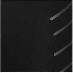 Fe226 DuraForce Leggings Women black -Deals Neopren Suits Store fe226 duraforce leggings women black 5