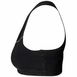 Fe226 DuraForce Tri Bra Top Women black -Deals Neopren Suits Store fe226 duraforce tri bra top women black 3