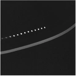 Fe226 DuraForce Tri Bra Top Women black -Deals Neopren Suits Store fe226 duraforce tri bra top women black 4