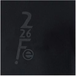 Fe226 DuraForce Tri Bra Top Women black -Deals Neopren Suits Store fe226 duraforce tri bra top women black 5