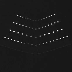 Fe226 DuraForce Tri Singlet Women black -Deals Neopren Suits Store fe226 duraforce tri singlet women black 4