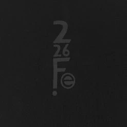 Fe226 DuraForce Tri Singlet Women black -Deals Neopren Suits Store fe226 duraforce tri singlet women black 6