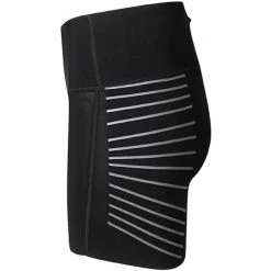 Fe226 DuraForce Tri Tights Women black