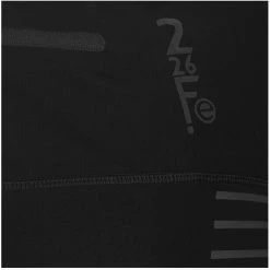 Fe226 DuraForce Tri Tights Women black -Deals Neopren Suits Store fe226 duraforce tri tights women black 3