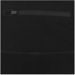 Fe226 DuraForce Tri Tights Women black -Deals Neopren Suits Store fe226 duraforce tri tights women black 4