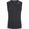 Fe226 DuraForce Tri Top Build Men black