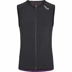 Fe226 DuraForce Tri Top Build Men black