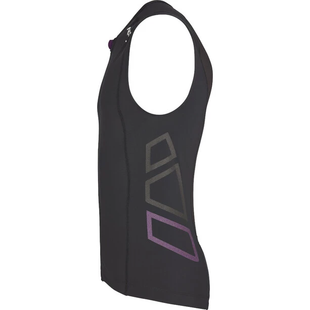 Fe226 DuraForce Tri Top Build Men black 2 Fe226 DuraForce Tri Top Build Men black - Image 2