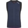 Fe226 DuraForce Tri Top Build Men tempest blue