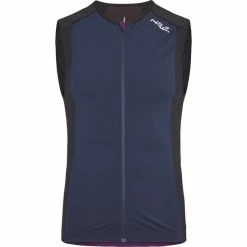 Fe226 DuraForce Tri Top Build Men tempest blue
