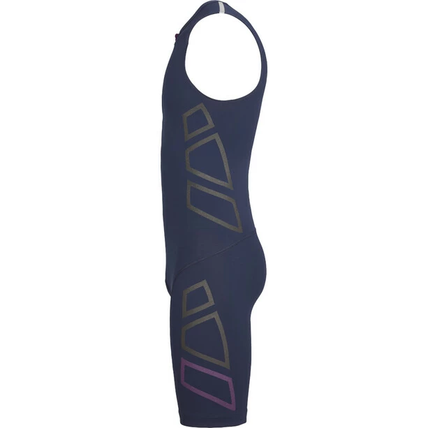 Fe226 DuraForce Trisuit Build tempest blue 2 Fe226 DuraForce Trisuit Build tempest blue - Image 2