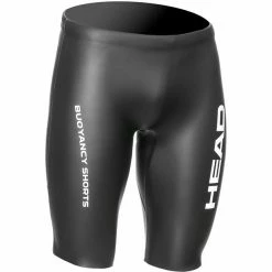 Head Buoyancy 5.3 Jammer turquoise