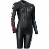 Head Swimrun Base SL Neoprene Suit Women black