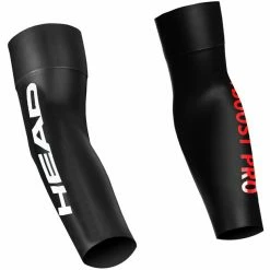 Head Swimrun MyBoost Pro Wetsuit Women black-silver -Deals Neopren Suits Store head swimrun myboost pro wetsuit women black silver 3