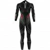 HUUB Aegis X 3:5 Full Suit Men black