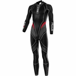 Deals Neopren Suits Store -Deals Neopren Suits Store huub aegis x 35 full suit men black 2