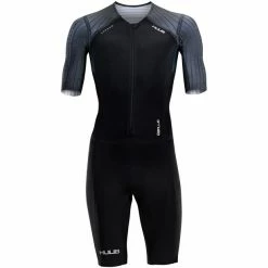 Deals Neopren Suits Store -Deals Neopren Suits Store huub anemoi 2 trisuit men black 2