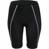 HUUB Commit Tri Shorts Women black