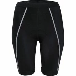 HUUB Commit Tri Shorts Women black