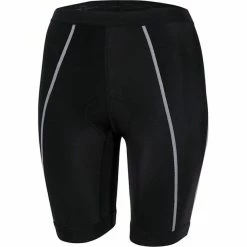 HUUB Commit Tri Shorts Women black -Deals Neopren Suits Store huub commit tri shorts women black 3