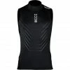 HUUB Neoprene Vest black