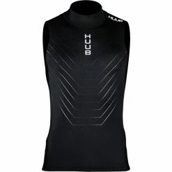 HUUB Neoprene Vest black