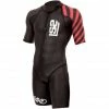 Mako LS2 SS Swimrun Wetsuit Men
