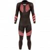Mako Ultimate Torrent LS Wetsuit Men