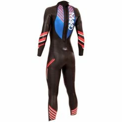 Mako Ultimate Torrent LS Wetsuit Men 7 Mako Ultimate Torrent LS Wetsuit Men -Deals Neopren Suits Store mako ultimate torrent ls skinsuit men 4