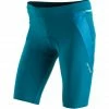 ORCA 226 Perform Tri Pants Women green