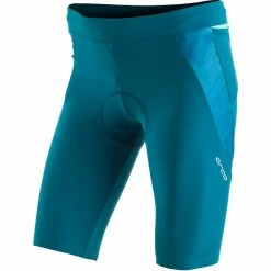 ORCA 226 Perform Tri Pants Women green