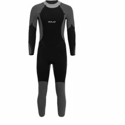 ORCA Apex Flex Wetsuit Men blue flex 6 ORCA Apex Flex Wetsuit Men blue flex -Deals Neopren Suits Store orca apex flex wetsuit men blue flex 4