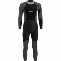 ORCA Apex Float Wetsuit Men red buoyancy -Deals Neopren Suits Store orca apex flex wetsuit men red buoyancy 3
