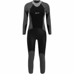 ORCA Apex Float Wetsuit Women red buoyancy -Deals Neopren Suits Store orca apex float wetsuit women red buoyancy 3