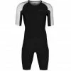 ORCA Athlex Aero Race Suit Men white