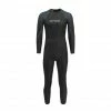ORCA Athlex Flex Wetsuit Men blue flex