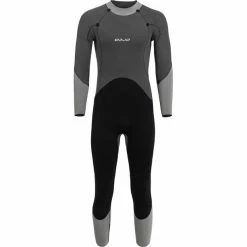 ORCA Athlex Flex Wetsuit Men blue flex -Deals Neopren Suits Store orca athlex flex wetsuit men blue flex 3