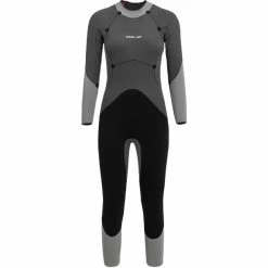 ORCA Athlex Flex Wetsuit Women blue flex -Deals Neopren Suits Store orca athlex flex wetsuit women blue flex 3