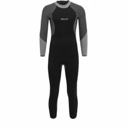 ORCA Athlex Float Wetsuit Men red buoyancy -Deals Neopren Suits Store orca athlex float wetsuit men red buoyancy 3