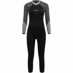 ORCA Athlex Float Wetsuit Women red buoyancy 5 ORCA Athlex Float Wetsuit Women red buoyancy -Deals Neopren Suits Store orca athlex float wetsuit women red buoyancy 3