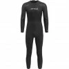 ORCA Athlex Flow Wetsuit Men silver total