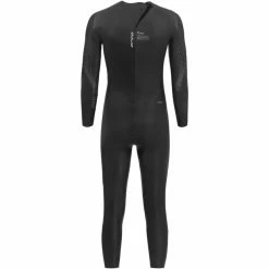 ORCA Athlex Flow Wetsuit Men silver total -Deals Neopren Suits Store orca athlex flow wetsuit men silver total 2